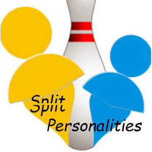 Kris (Guerrero) Benavides